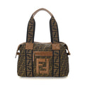 Zucca Tote