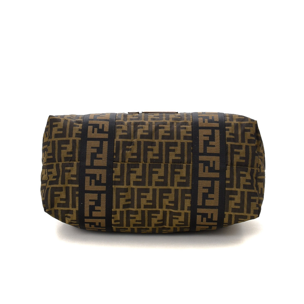Zucca Tote