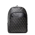 Monogram Backpack