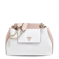 Sandrine Shoulder Bag