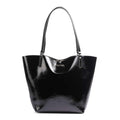 Abby Patent Shopper