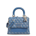 Tyren 4G Logo Handbag