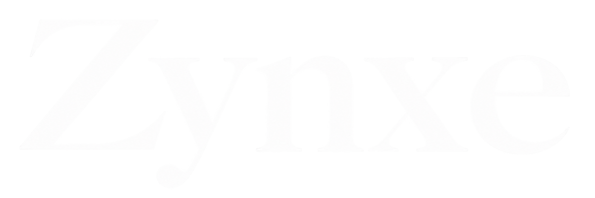 Zynxe