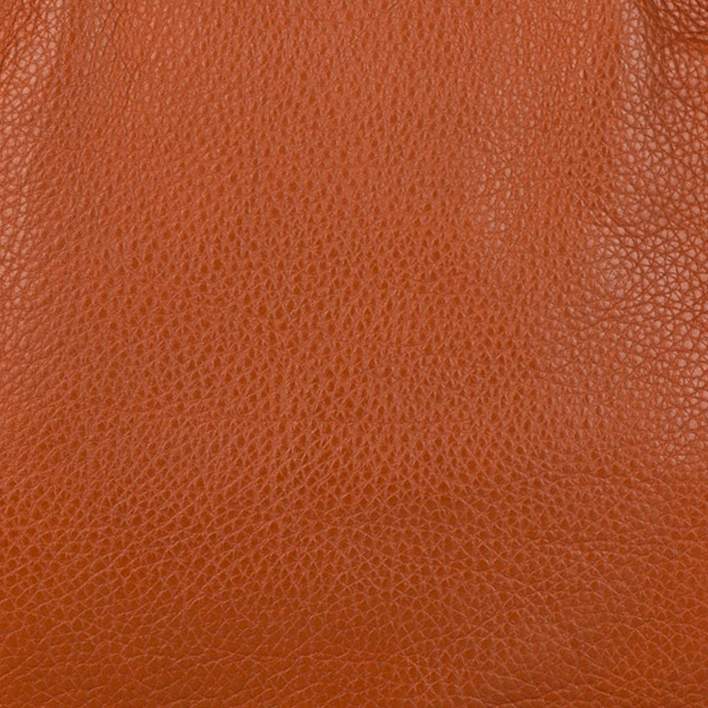 Chloe Marcie Leather Handbag (SHG-27665)
