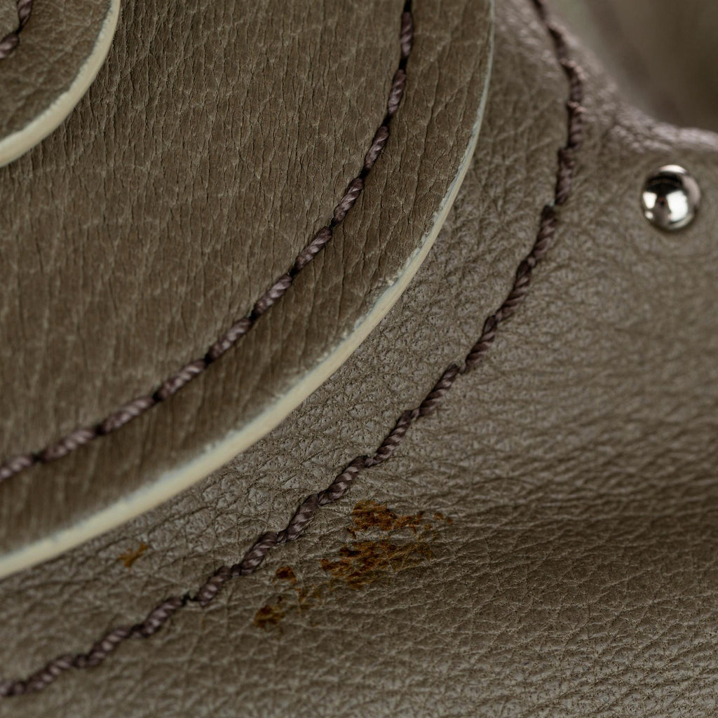 Chloe Paddington Leather Handbag (SHG-24329)