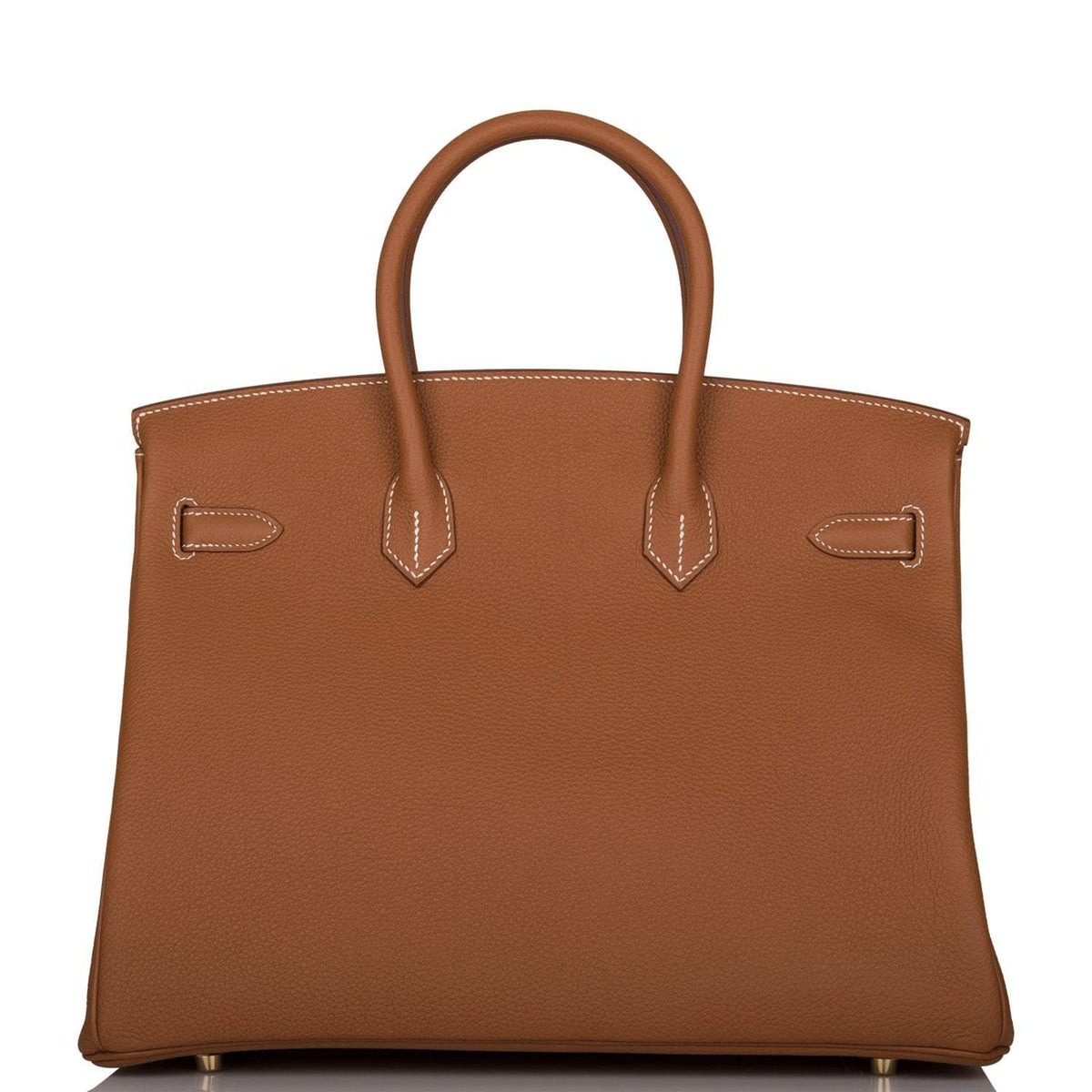 Hermes Gold Togo Birkin 35cm Gold Hardware Payment3