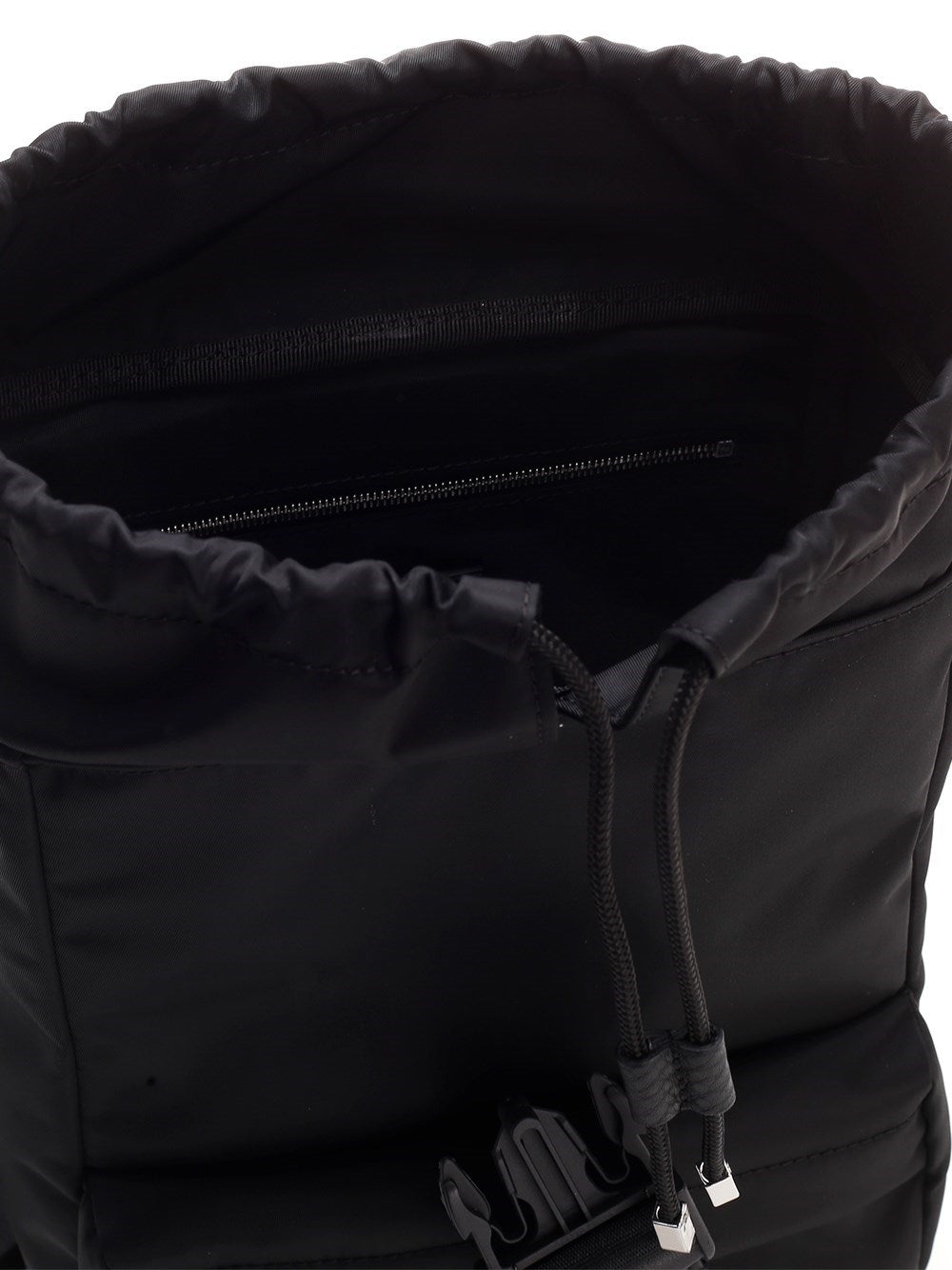 Fendi Fendiness Small Backpack