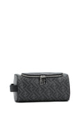 Fendi FF Motif Toiletry Bag
