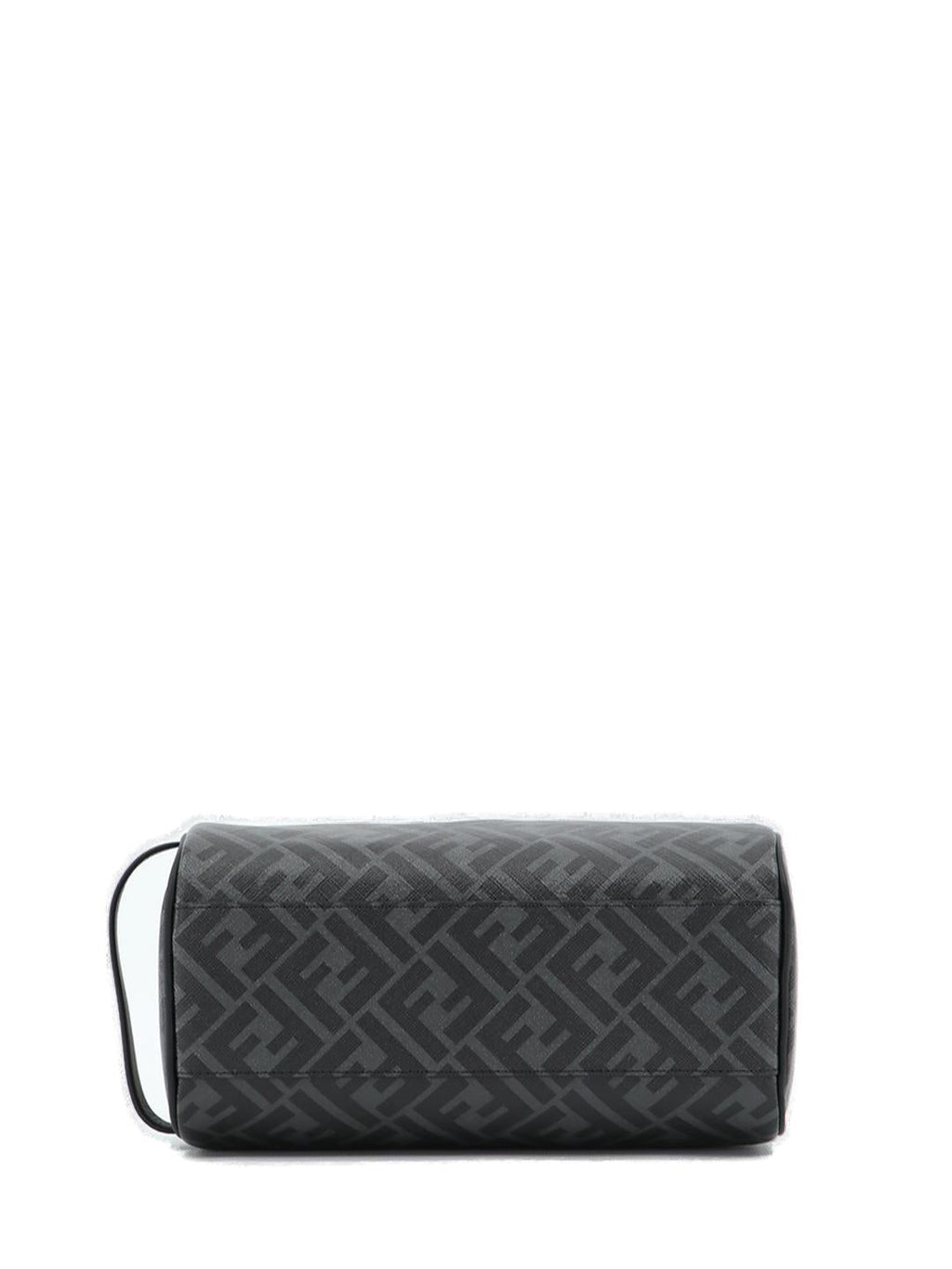 Fendi FF Motif Toiletry Bag