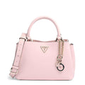 Ambrose Uptown Chic Maxi Handbag