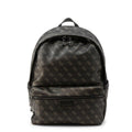 4G Monogram Backpack