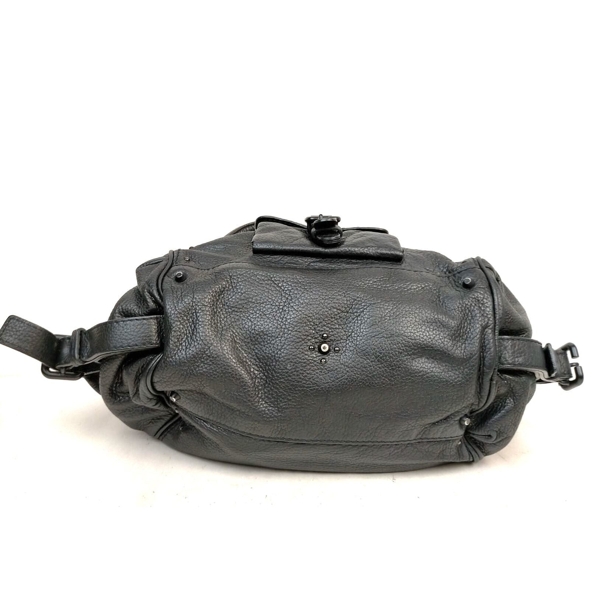 Chloe Paddington Shoulder Bag