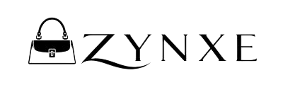 zynxe
